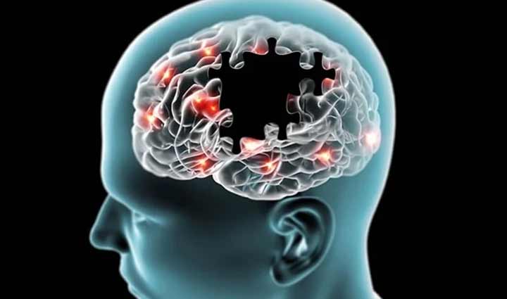 amazing health benefits of ginger,Health,healthy living