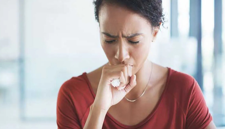 ginger is considered a superfood in ayurveda it cures many health problems,Health,healthy living