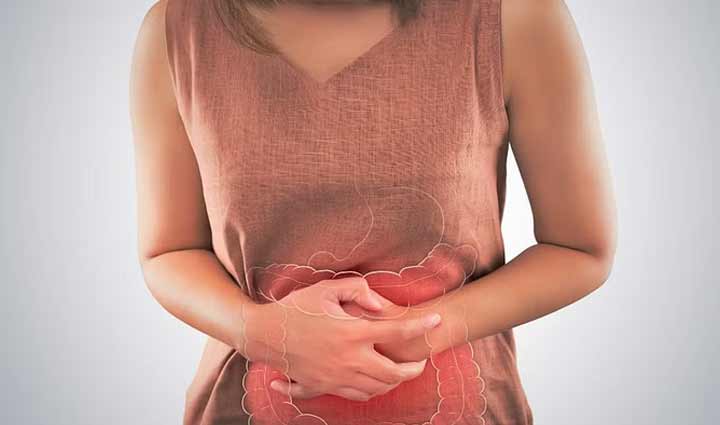 amazing health benefits of ginger,Health,healthy living