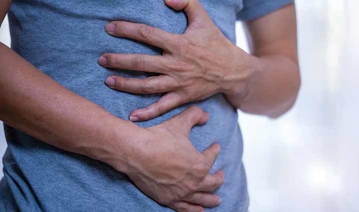 amazing health benefits of ginger,Health,healthy living