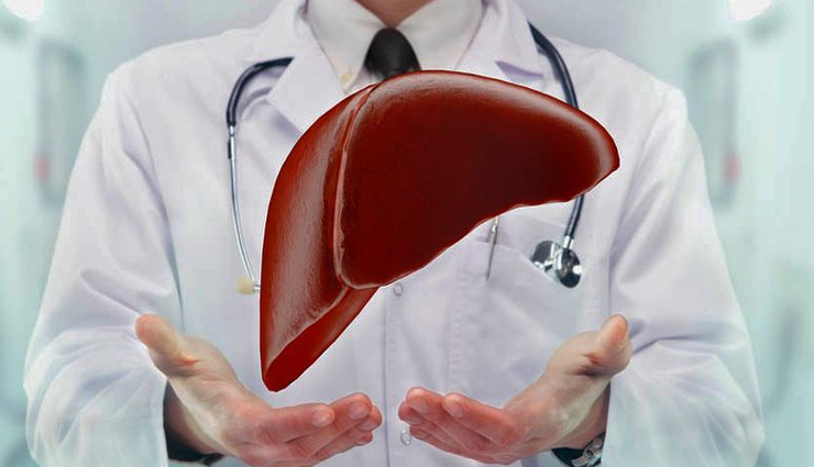 ginger is considered a superfood in ayurveda it cures many health problems,Health,healthy living