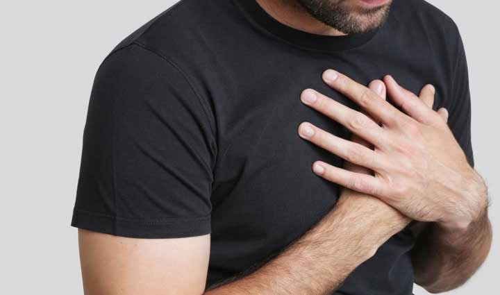 amazing health benefits of ginger,Health,healthy living