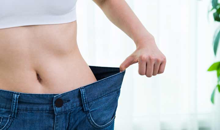 amazing health benefits of ginger,Health,healthy living