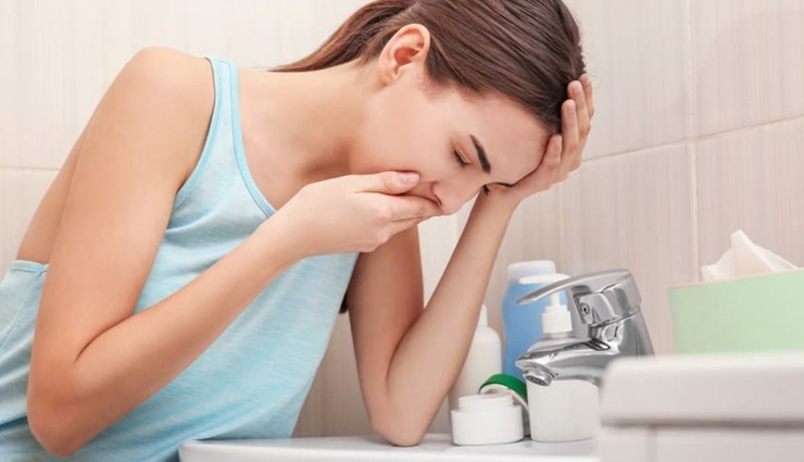 ginger is considered a superfood in ayurveda it cures many health problems,Health,healthy living