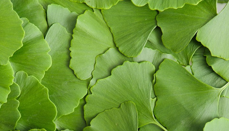 remedies to treat attention-deficit disorder,what is attention deficit disorder,healthy living,Health tips