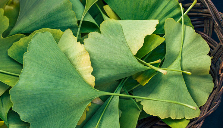 natural ways to get rid of cellulite,beauty tips,beauty hacks