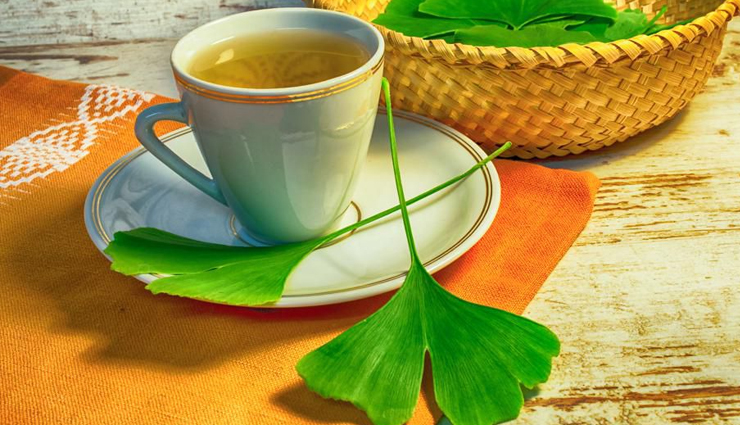 cold feet,cold feet treatment,natural ways to treat cold feet,cold feet treatment at home,Health,Health tips