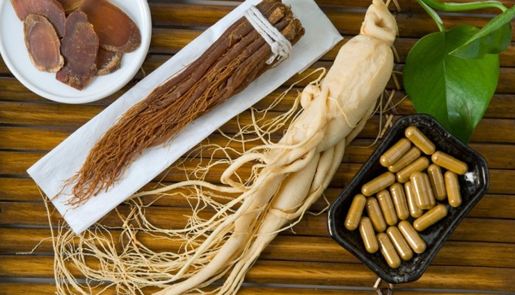 bipolar disorder,bipolar disorder treatment,bipolar disorder symptoms,bipolar disorder test,bipolar disorder definition,bipolar disorder treatment,bipolar disorder and alcohol,bipolar disorder assessment,bipolar disorder causes,bipolar disorder criteria,bipolar disorder case study,vitamin c bipolar disorder,hepatitis c bipolar disorder,bipolar disorder diagnosis,bipolar disorder depression,bipolar disorder disability,Health,Health tips