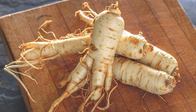 nicotine addiction,home remedies to get rid of nicotine addiction,nicotine,tips to get rid of nicotine,Health,Health tips