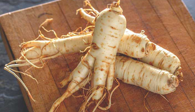 age naturally,delaying the age naturally,herbs help you delay age naturally,tips to reduce age factor,Health,Health tips