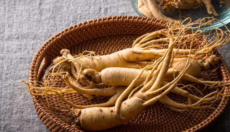 herbs to manage your blood sugar levels,healthy living,Health tips