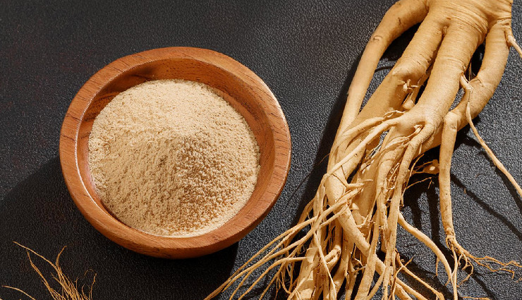 diy shaving cream,homemade shaving cream,organic shaving cream,natural shaving cream recipes,toxin-free shaving cream,shaving cream for sensitive skin,homemade grooming products,diy skincare,natural skincare,shaving cream with essential oils