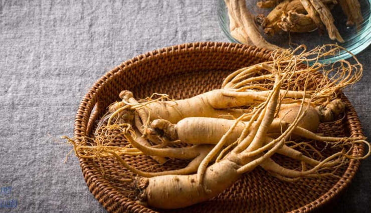 appendicitis,home remedies for appendicitis,appendicitis problem,Health,Health tips