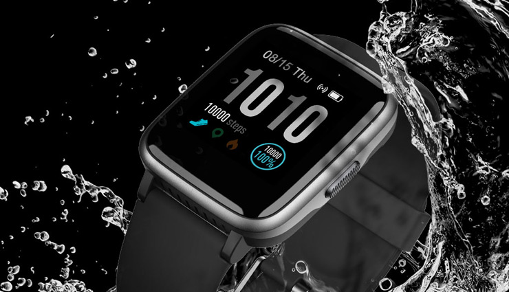 smart fitness trackers,smart fitness bands,best fitness trackers,best fitness bands,Health