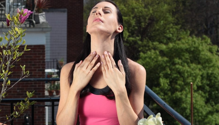 international yoga day 2024,yoga asanas for anti-aging,yoga poses for youthful skin,anti-aging benefits of yoga,yoga for ageless beauty,international yoga day for anti-aging practices,yoga exercises for reversing aging effects,natural anti-aging with yoga,yoga for a healthy and youthful appearance,yoga poses for slowing down the aging process