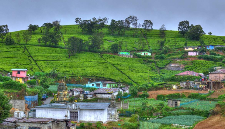 kandy,places in kandy,kandy tourism,kandy tourist places,travel,tourism,holidays