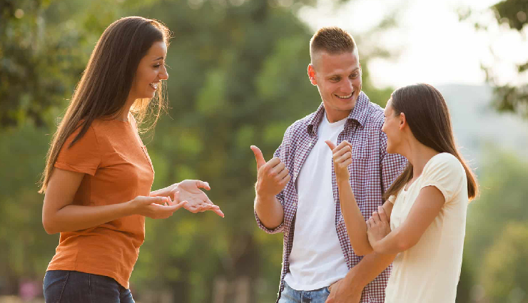 building rapport with girlfriend friends,improving relationship with her friends,connecting with girlfriend social circle,reasons for disliking partner friends,winning over girlfriend friends,navigating social dynamics in relationships,earning approval from partner friends,relationship advice for meeting friends,fostering positive impressions with her friends,creating a bond with your girlfriend social circle