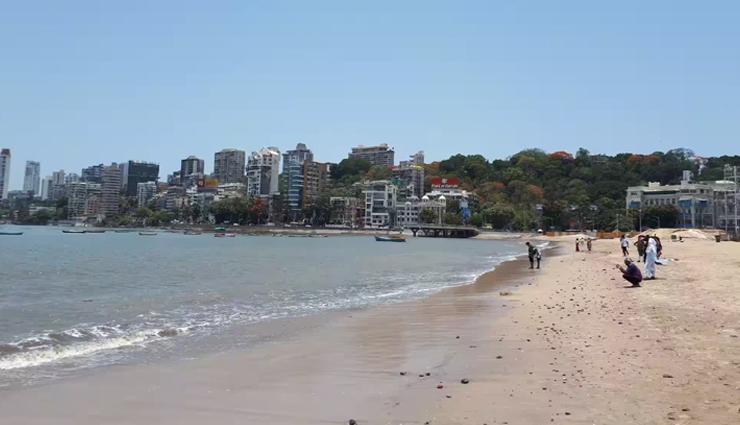 beautiful beaches in maharashtra,best beaches in maharashtra,maharashtra beach destinations,top beaches in maharashtra,maharashtra beach tourism,scenic beaches maharashtra,maharashtra coastal travel,best coastal spots maharashtra,maharashtra beach getaways,beaches to visit in maharashtra