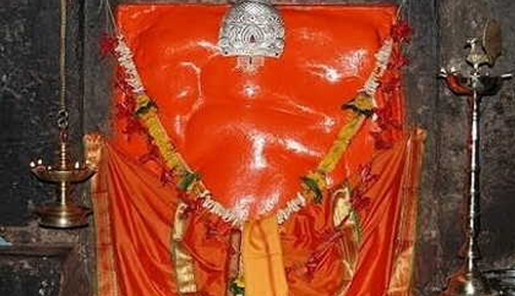 ashtavinayak temples,maharashtra,pilgrimage,lord ganesha,spiritual journey,sacred destinations,religious travel,faith and devotion