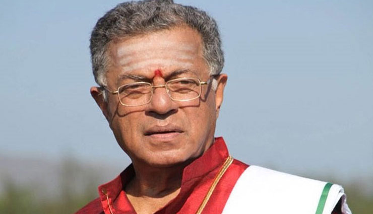 girish karnad passed away,girish karnad died multiple organ,girish karnad death