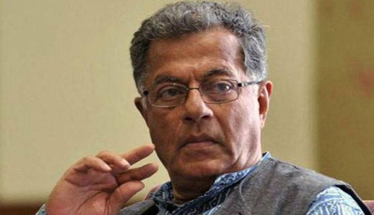 girish karnad,Salman Khan,tiger zinda hai,ek tha tiger,girish karnad death,entertainment,bolywood