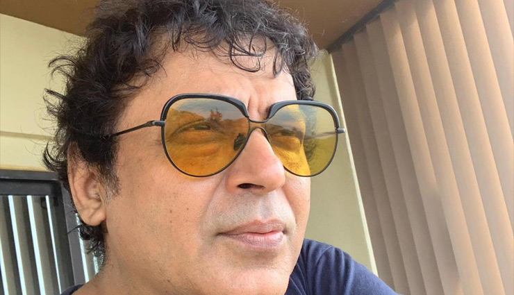 हादसा नहीं थी तोरबाज डायरेक्टर के बेटे की मौत, शराब के नशे में किया था सुसाइड