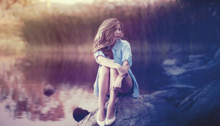 boys wishes,boys dream girl,country wise boys wishes