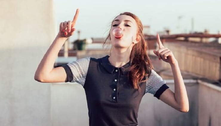 why girls like to be single,single girls,tips to be single,mates and me,single persons