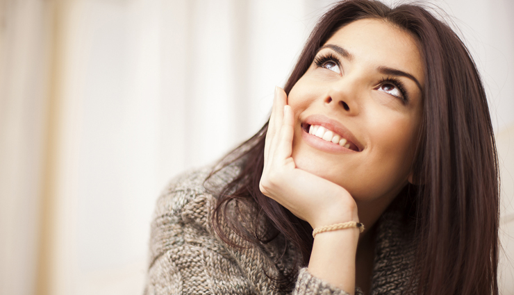 15 Questions To Ask a Girl To Know More About Her