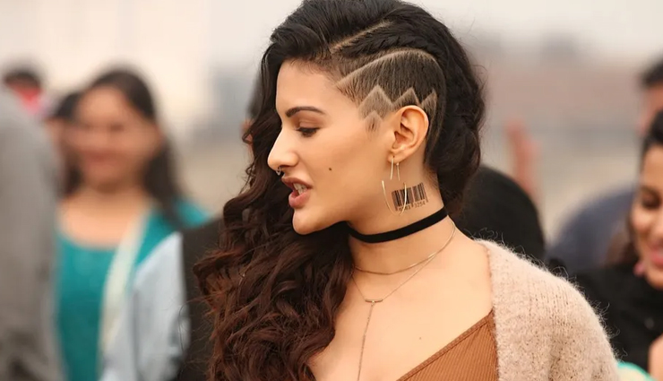 girl,questions,relationship