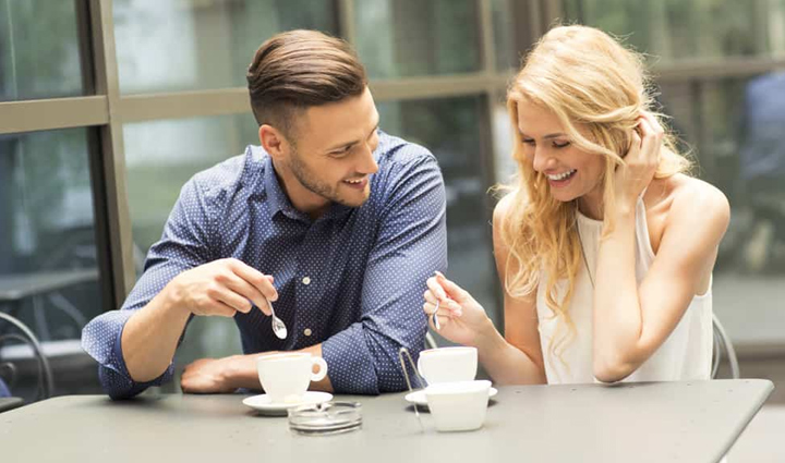 5 Simple Tips on How To Talk To an Attractive Girl