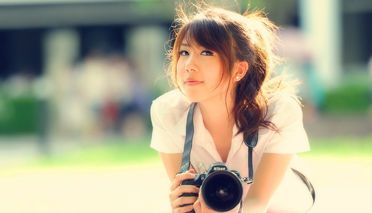 healthy living,get that girl space,how girls can maintain their own space,how girls can lead a happy life,women health