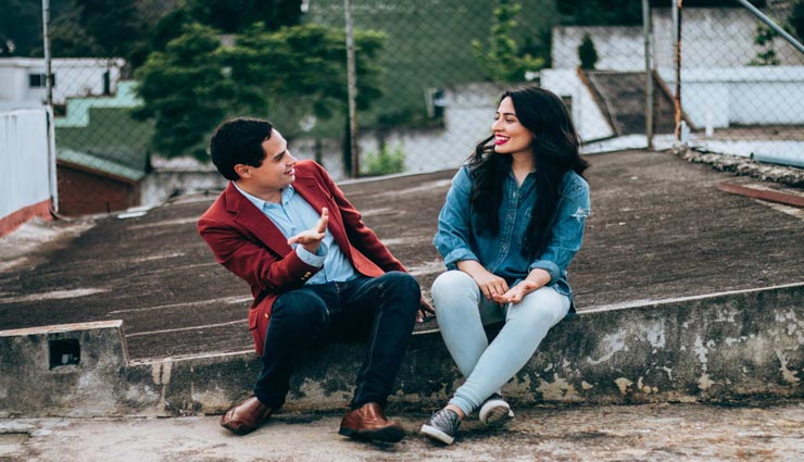 relationship tips,relationship tips in hindi,cheating in relationship,husband cheating,tips to handle conditions