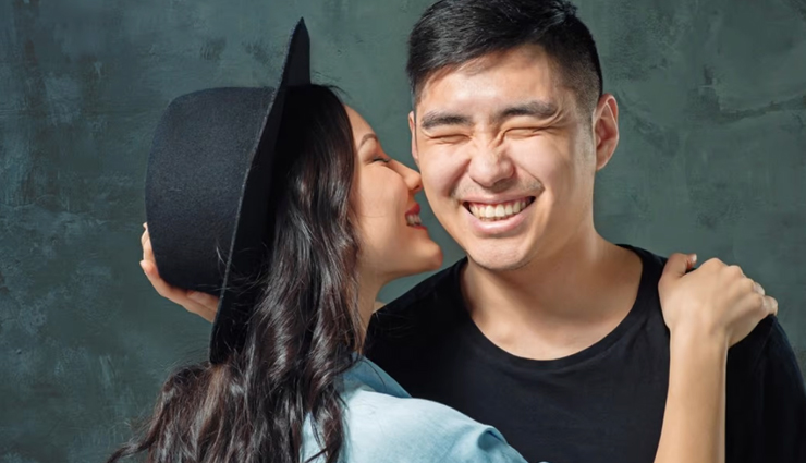 relationship tips,relationship tips kin hindi,trust-in-relationship