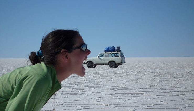 holidays,5 amazing travel pictures,amazing travel photography,travel pictures