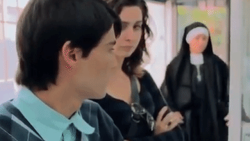 love,sex,expressions of a guy while asking for condoms,reaction of a guy  buying a condom,buying condoms,condoms,buying condom for the first time,intercourse,medical shops