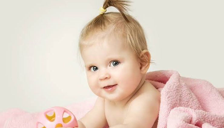 weird news in hindi,poland,girl,mayor,son