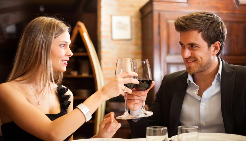 10 Things That Make a Girl Dateable