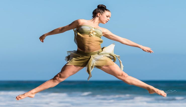 astrology tips,astrology tips in hindi,mother lakshmi,dreams indicating money,lakshmi arrival at home