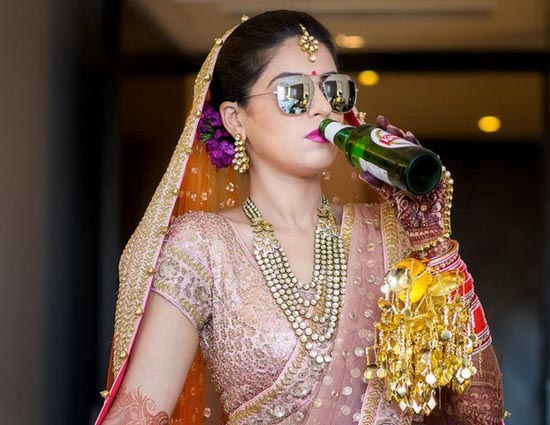 What Are The Traits of Bad Girls, Know Here