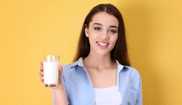 buttermilk,benefits of buttermilk,buttermilk health benefits,Health,Health tips