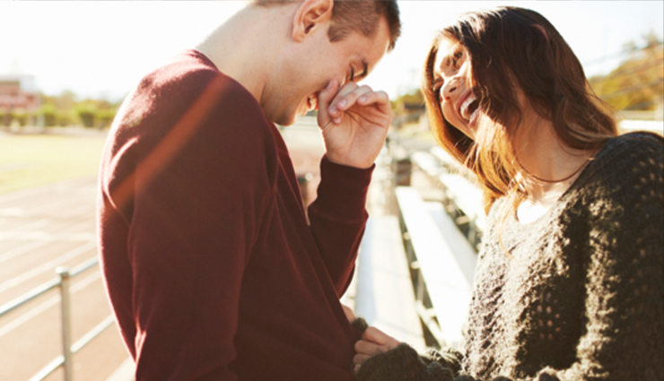 ways to make a girl fall in love,tips to make someone love you,how to make a woman fall for you,foolproof love strategies,winning her heart techniques,romantic gestures to win her over,building a deep connection with a girl,love and relationship advice,winning a girl affection,capturing her heart tips