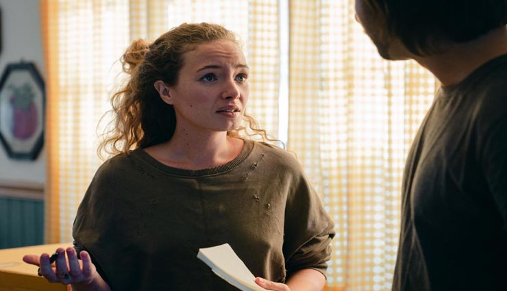 relationship tips,relationship tips in hindi,boys bad habits