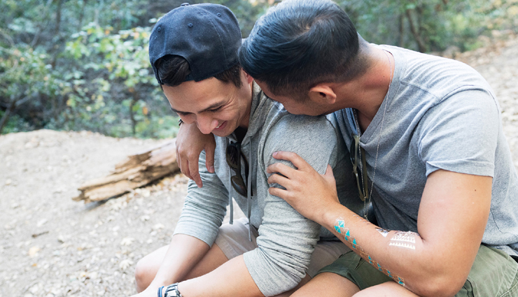 what to do when a girl ignores you,dealing with rejection and ignorance,how to handle being ignored by a girl,coping strategies for rejection,when she wont give you a chance,overcoming ignorance in relationships,building self-confidence after rejection,effective communication in relationships,understanding rejection and moving on,emotional resilience in dating