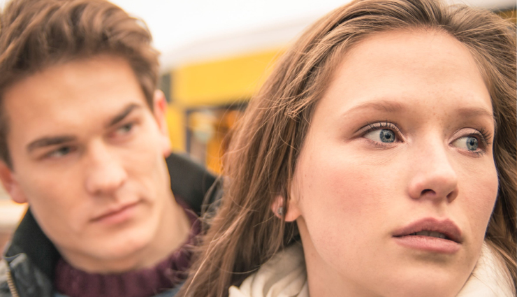 what to do when a girl ignores you,dealing with rejection and ignorance,how to handle being ignored by a girl,coping strategies for rejection,when she wont give you a chance,overcoming ignorance in relationships,building self-confidence after rejection,effective communication in relationships,understanding rejection and moving on,emotional resilience in dating