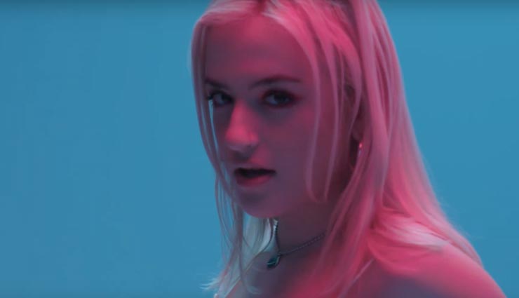 इन देशों के लड़कों को पसंद आती हैं ऐसी लड़कियां, भारत की सबसे अलग