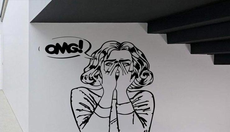 इस शख्स को कोर्ट ने सुनाई 160 साल की सजा, अपनी ही गर्लफ्रेंड की बच्ची के साथ किया घिनौना काम weird news,weird punishment,america,georgia,atlanta,nikolad deon,rape with minor girl,rapw with friends daughter