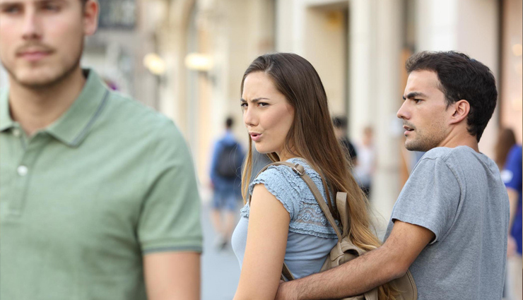 signs you must dump your girlfriend,leaving girlfriends,how to know to leave your girl friend,mates and me,relationship tips