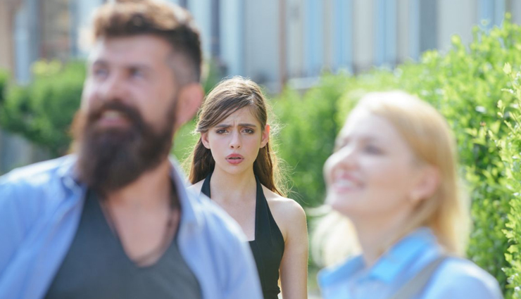 signs you mean nothing to him,mates and me,relationship tips