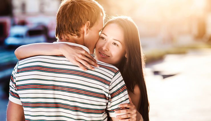 जिन लड़कों में हो ये खूबियां, उनपर मर मिटती हैं लड़कियां